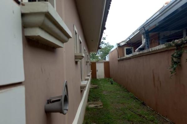Foreclosed house for sale in ph sunset coast