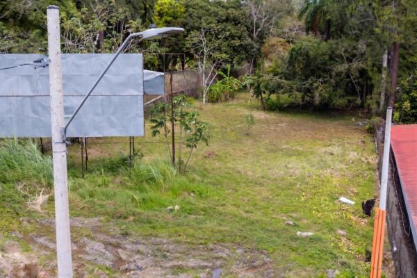 Venta de terreno en vía cáceres, arraiján