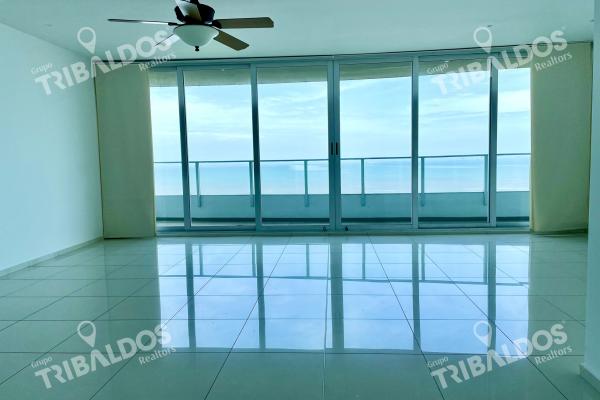 Venta de apartamento en ph altamar del este, en costa del este
