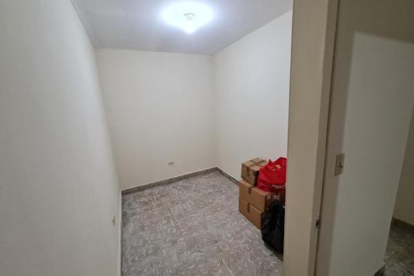 2 houses for sale in carrasquilla, steps from parq