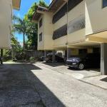 Se vende edificio en san francisco