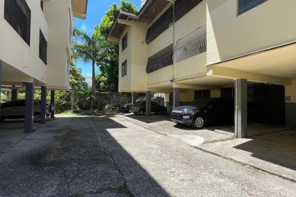 Se vende edificio en san francisco