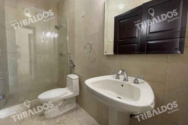 Sale of apartment in punta pacifica, pacific point building.