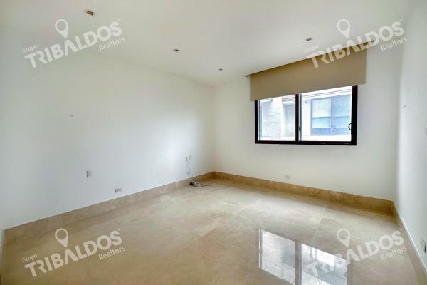Alquiler de apartamento amoblado en ocean reef, punta pacífica