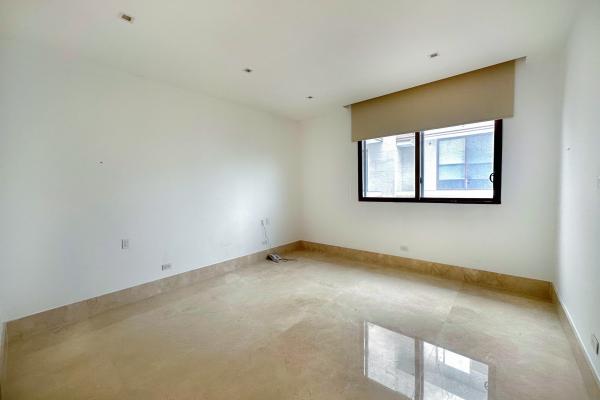 Alquiler de apartamento amoblado en ocean reef, punta pacifica