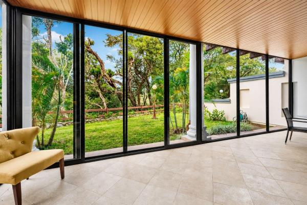 Se alquila condominio de 2 recámaras en boquete country club