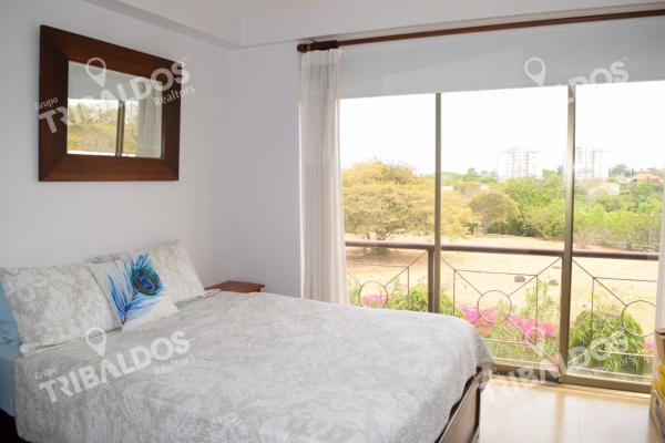 Venta de apartamento en punta barco resort