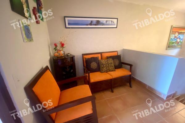 Venta de casa en bahía serena, coronado