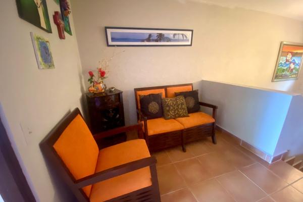 Venta de casa en bahía serena, coronado