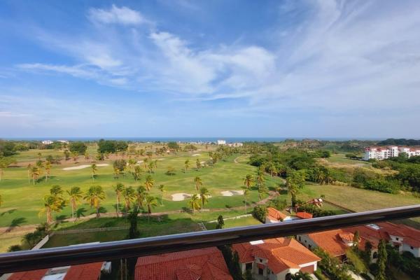 ¡apartamento en venta vistamar - oportunidad!