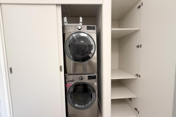 Apartamento en venta en coco place – coco del mar