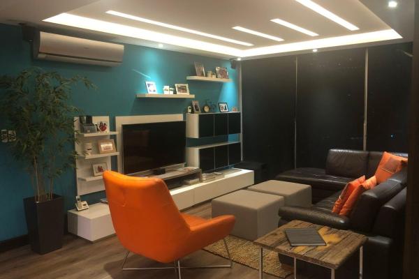 Walkable san francisco: prime location - value