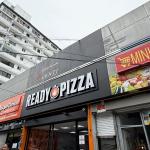 Alquiler de oficina en plaza inca