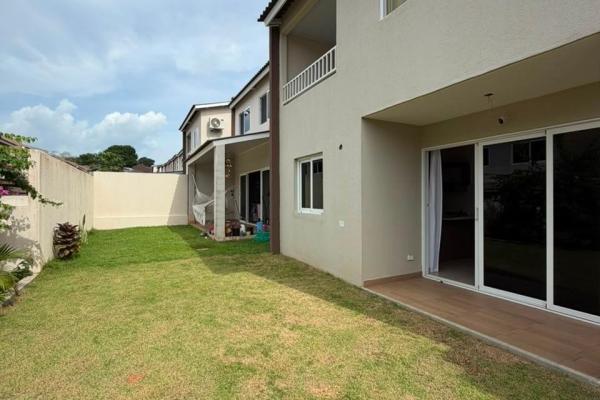 Tu nuevo hogar en new west