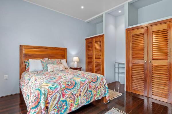 3 bedroom executive home in puerto armuelles chiri