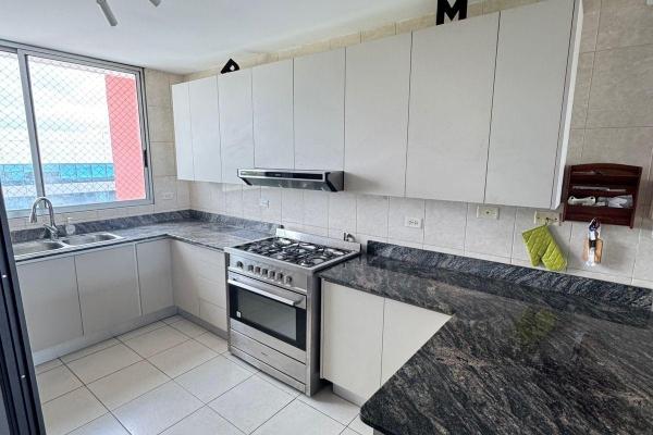 Venta apartamento ph vertikal remodelado