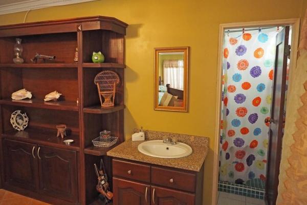 Venta: proyecto tipo bed & breakfast en chame
