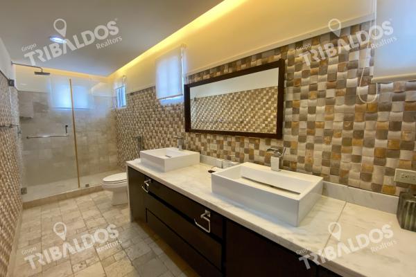 House for sale in coronado golf club
