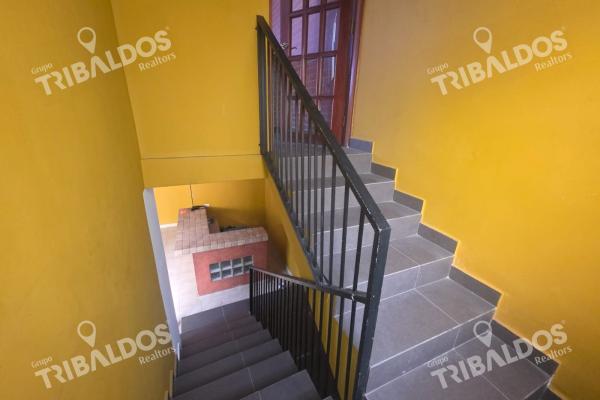 Sale of house in hato pintado