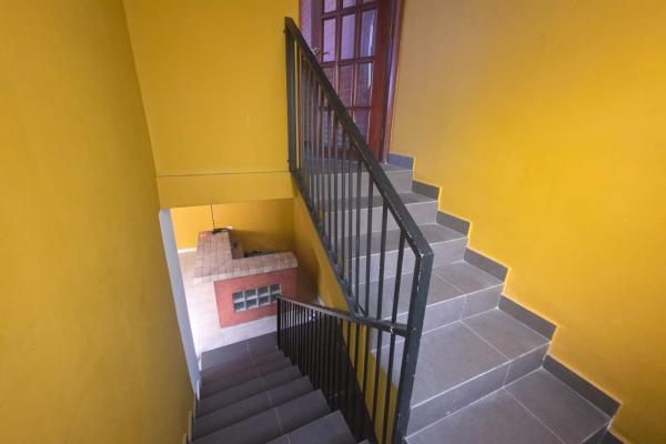 Venta de casa en hato pintado