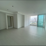 Alquiler de apartamento en the towers, san francisco