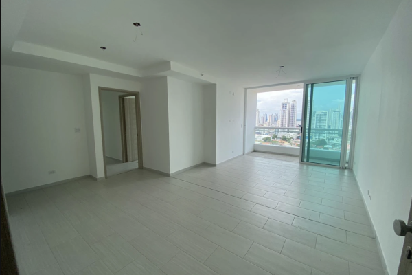 Alquiler de apartamento en the towers, san francisco