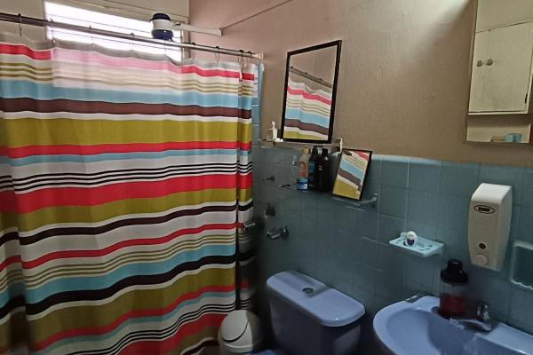 House for sale in altos de betania