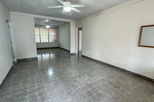 3 bedroom home for sale in ancon, panama city