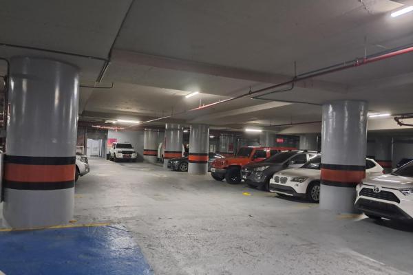 Great opportunity office for sale in punta pacífic