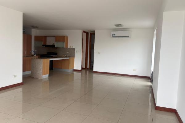 Apartment for sale in ph bahia del golf