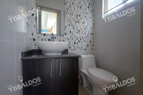 Sale of apartment in san francisco