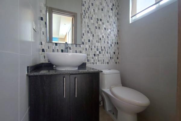 Venta de apartamento en ph harmony tower, san francisco