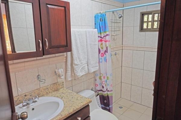 Venta: proyecto tipo bed & breakfast en chame