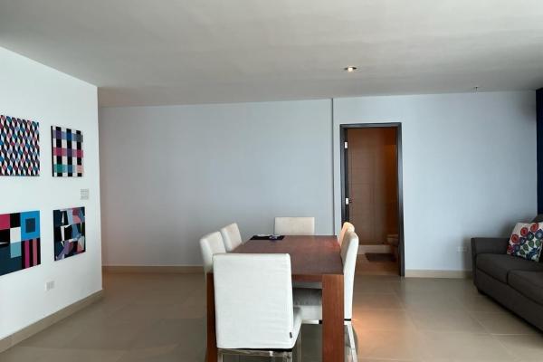 Ph riverside 29c furnished