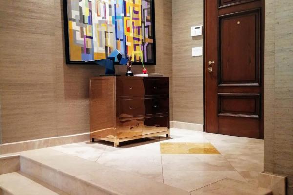 House for sale in tucan condado country club