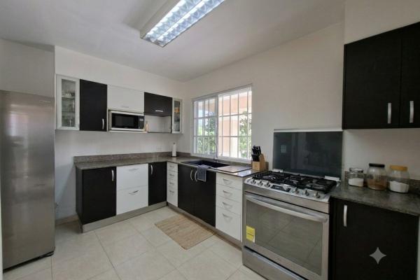 Venta de casa unifamiliar en altos de panamá