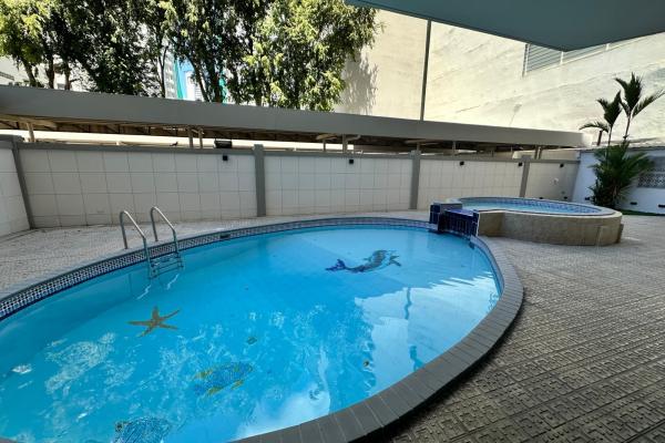 Apartment for sale in pelican bay, san francisco
