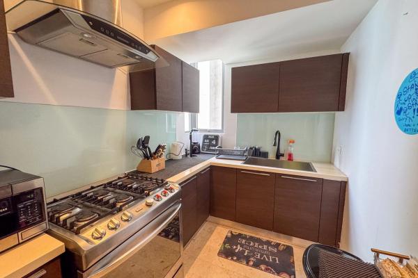 Condominio estilo resort en ciudad de panamá panamá