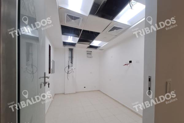 Alquiler de local comercial en ph liberty plaza