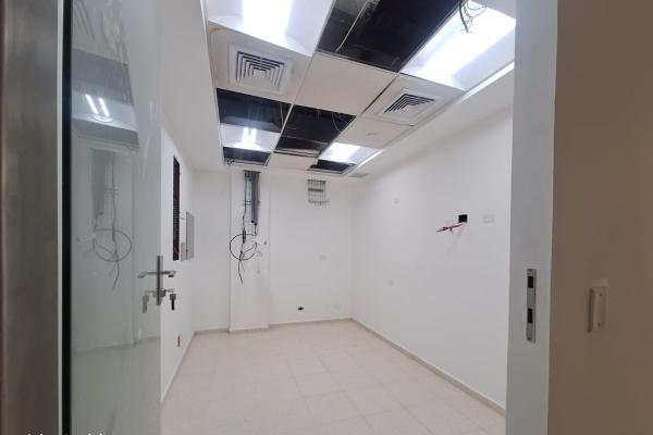 Alquiler de local comercial en ph liberty plaza