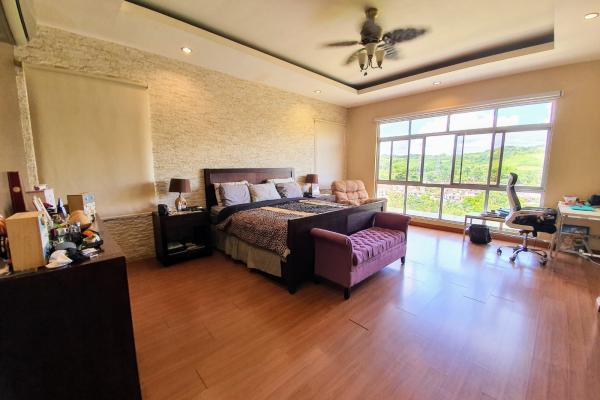 Venta de casa en altos de panamá condado del rey