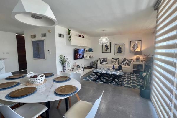 3 bedrooms turn key beach house