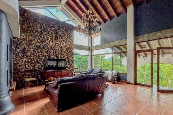 Hacienda de campo en 10.17 hectáreas, sorá