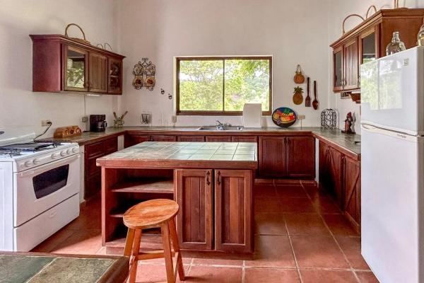 10ha estate in sorá with forest & waterfall!