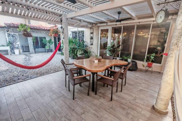Costa bella residence for sale