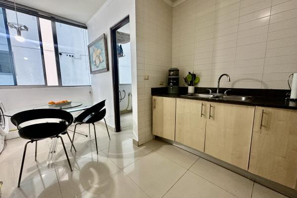 Venta de apartament0 en ph waterview san francisco