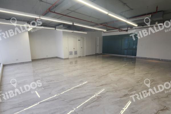 Alquiler de oficina en ph bicsa financial center