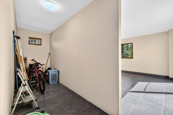 3-bedroom home for sale in volcancito village