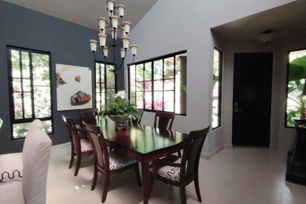 Casa en venta altos del maría