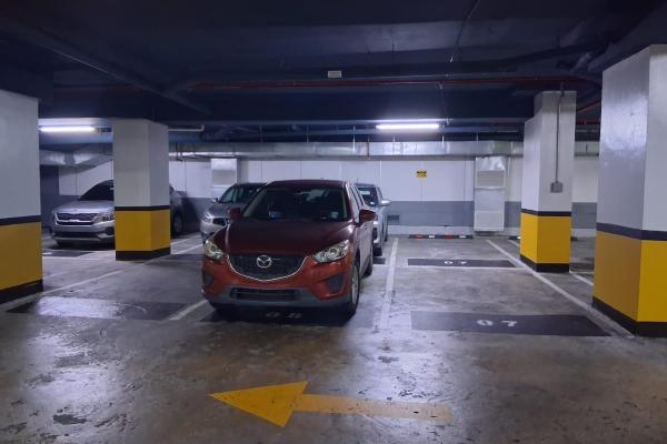 Venta o alquiler oficinas corporativas en la costa este
